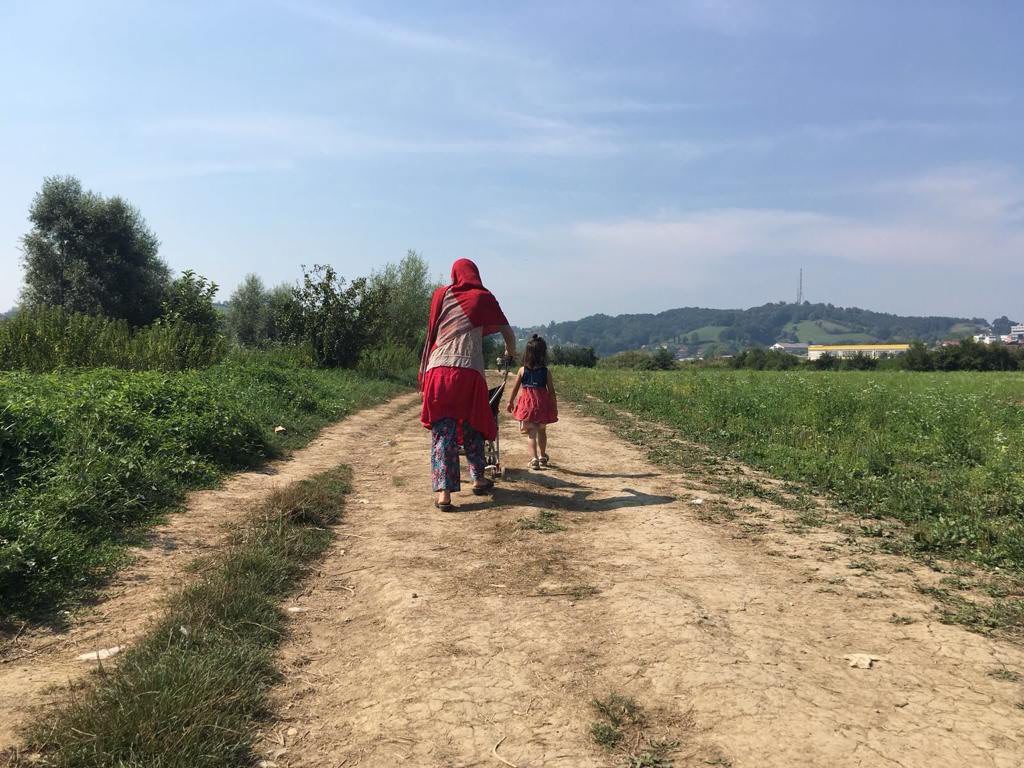 490_0008_14986362_13_08_2018_Editpress_453627