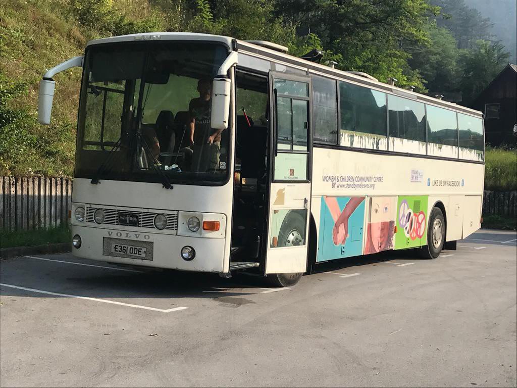 490_0008_14986364_13_08_2018_Editpress_453630