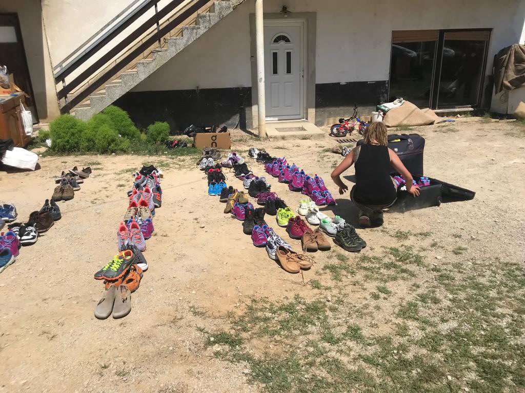 490_0008_14986365_13_08_2018_Editpress_453631