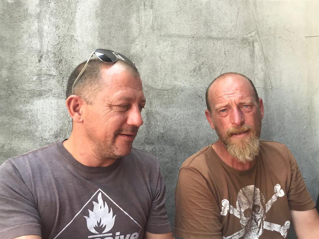 490_0008_14986367_13_08_2018_Editpress_453633