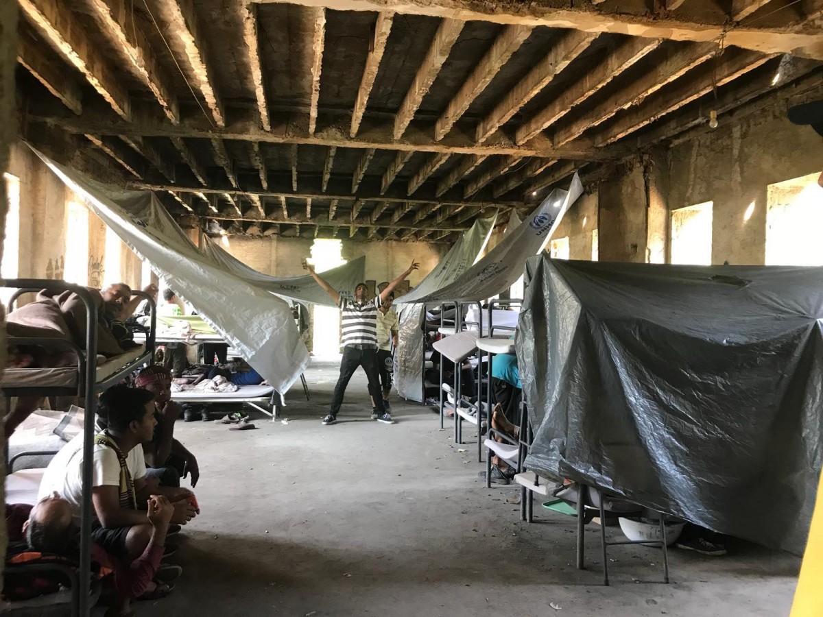 490_0008_14986368_13_08_2018_Editpress_453634