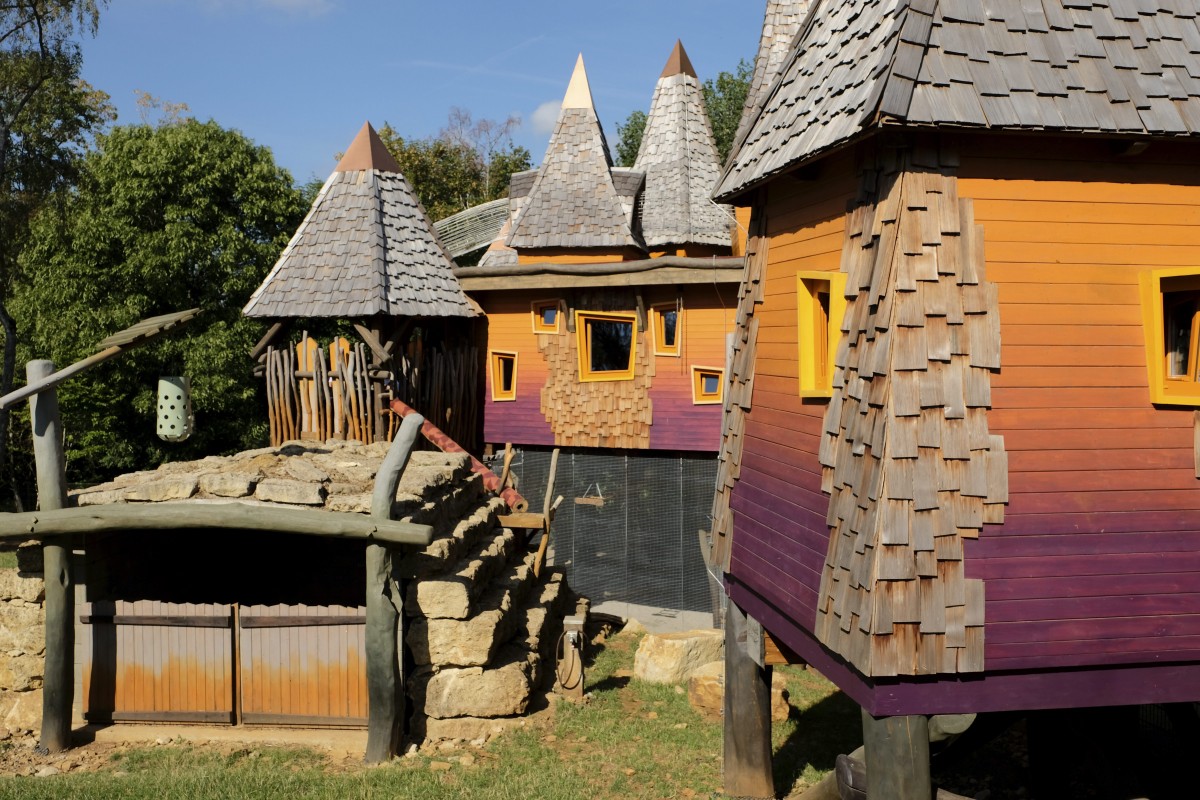 490_0008_14986983_16_08_2018_Editpress_453845