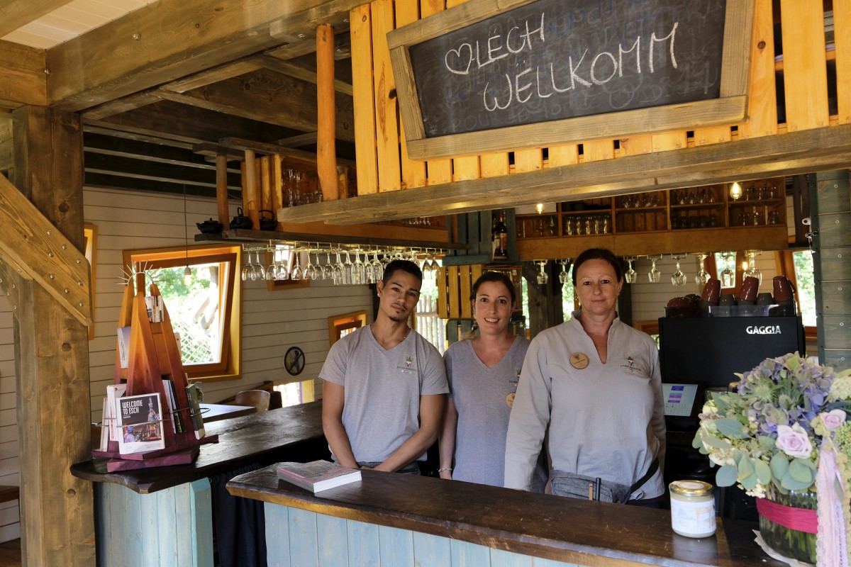 490_0008_14986984_16_08_2018_Editpress_453846