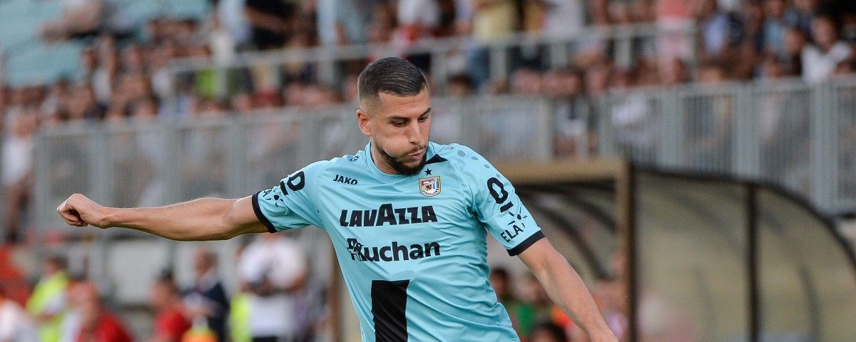 Das Streben nach mehr