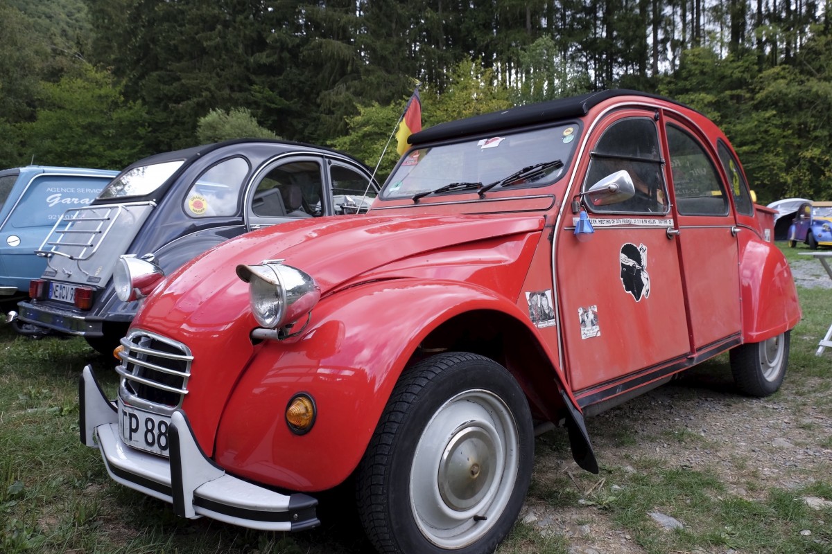 490_0008_14990611_2CV_2