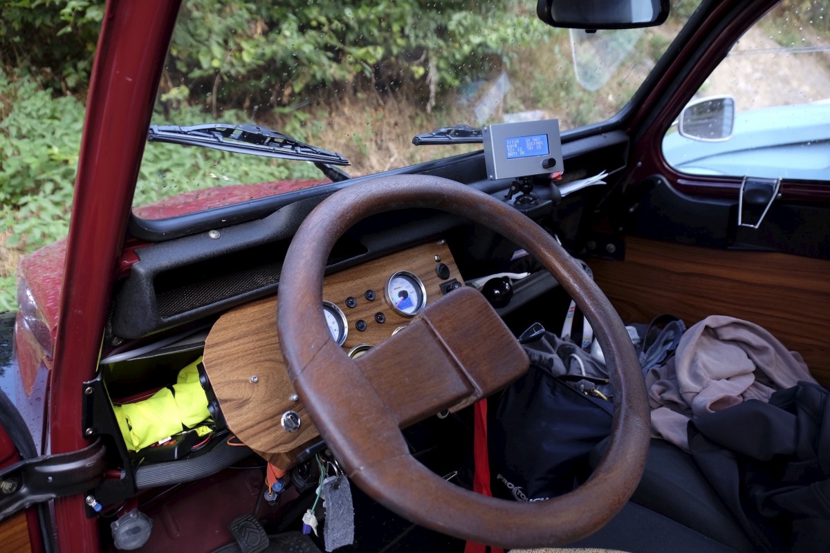 490_0008_14990612_2CV_3