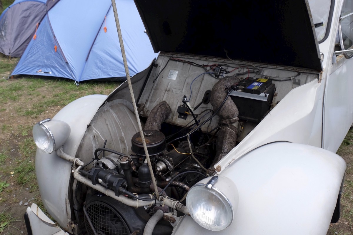 490_0008_14990615_2CV_6