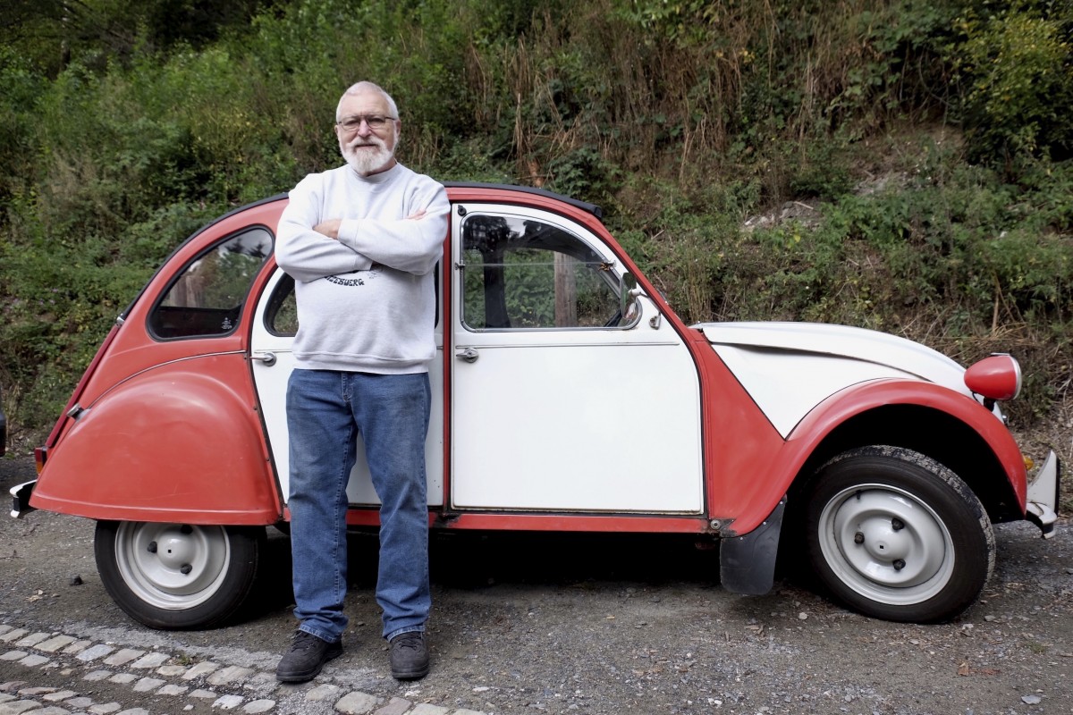 490_0008_14990619_2_CV_10