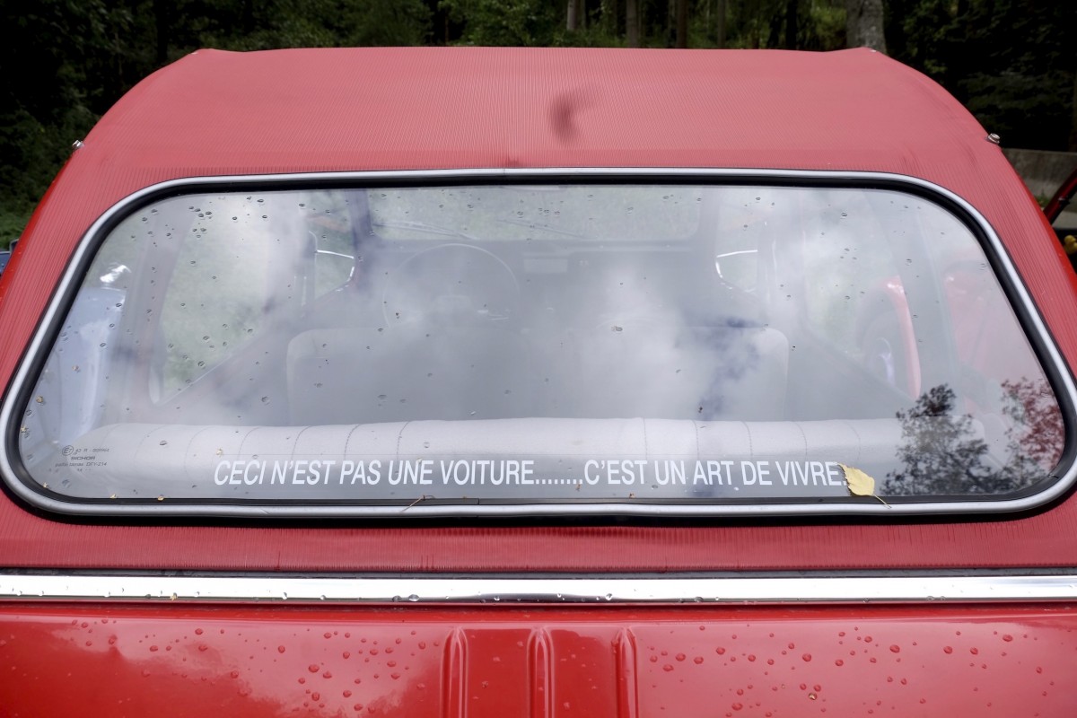 490_0008_14990811_2CV_11