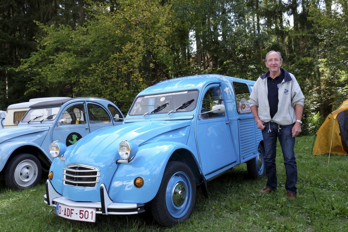 490_0008_14990812_2CV_12