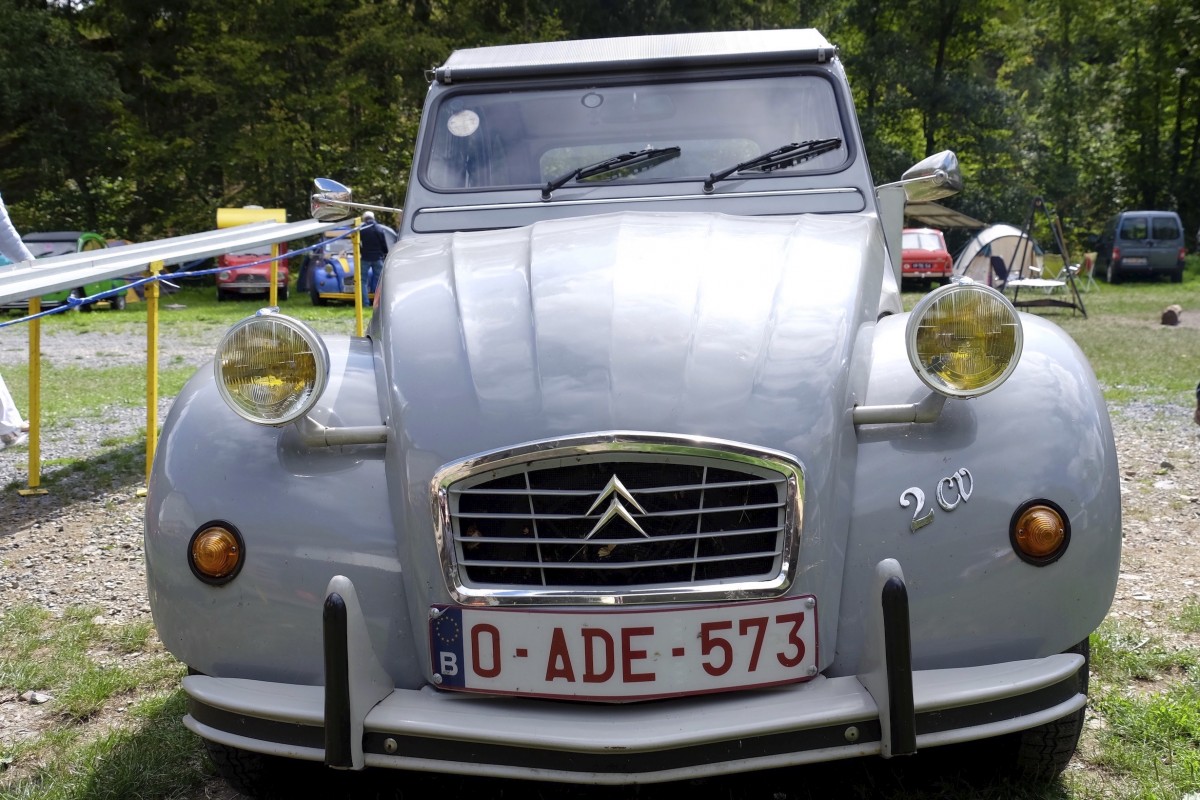 490_0008_14990814_2CV_14