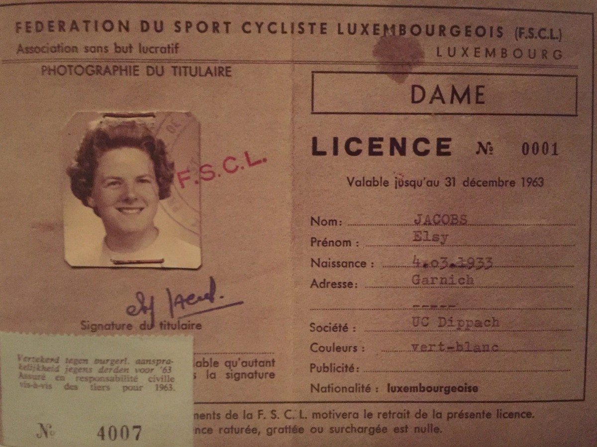 490_0008_14991591_29_08_2018_Editpress_455380