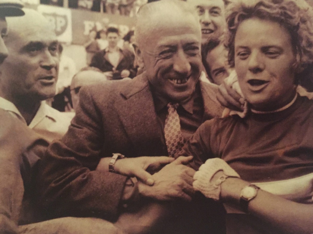 490_0008_14991593_29_08_2018_Editpress_455381