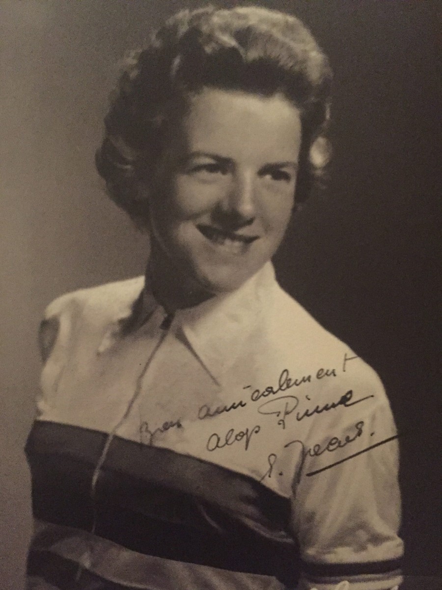 490_0008_14991595_29_08_2018_Editpress_455383