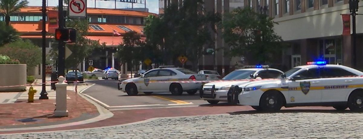 Mehrere Tote durch Schüsse bei Videospiel-Turnier in Florida