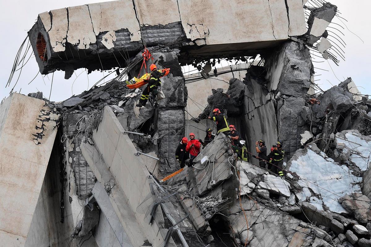 Autobahnbruecke_in_G_58373109urn_binary_dpa_com_20090101_ap_7d18d9a9dfc7476fb6b600076d2140a7-FILED