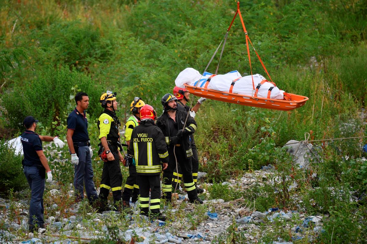 Autobahnbruecke_in_G_58373439urn_binary_dpa_com_20090101_ap_790544e8623c45b7ac1ac65560afe204-FILED