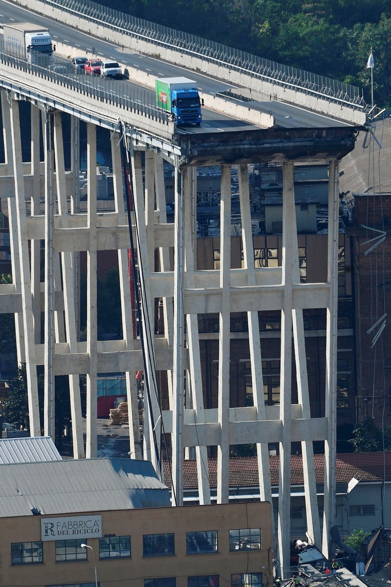 Autobahnbruecke_in_G_58373540urn_binary_dpa_com_20090101_ap_8bbe69997ded42369cc50cc3b667b4ba-FILED