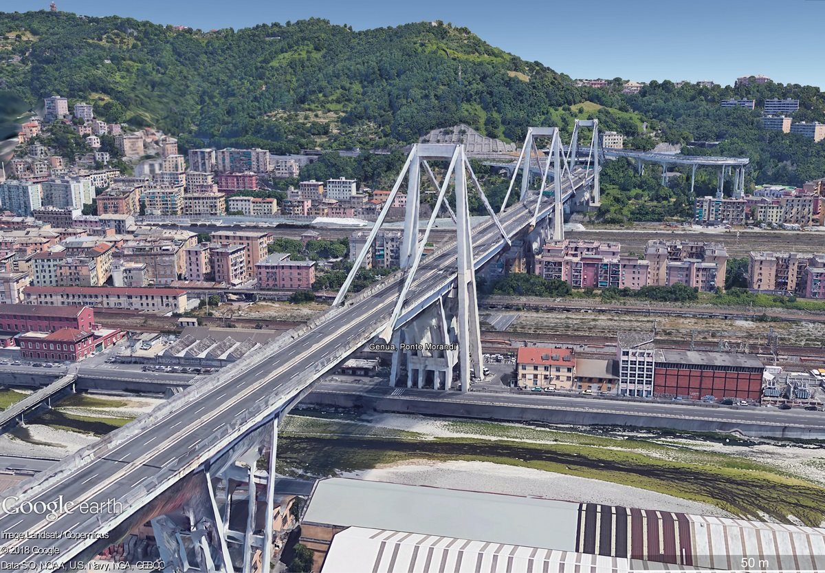 Autobahnbruecke_in_G_58373828urn_binary_dpa_com_20090101_180814-90-026647-FILED