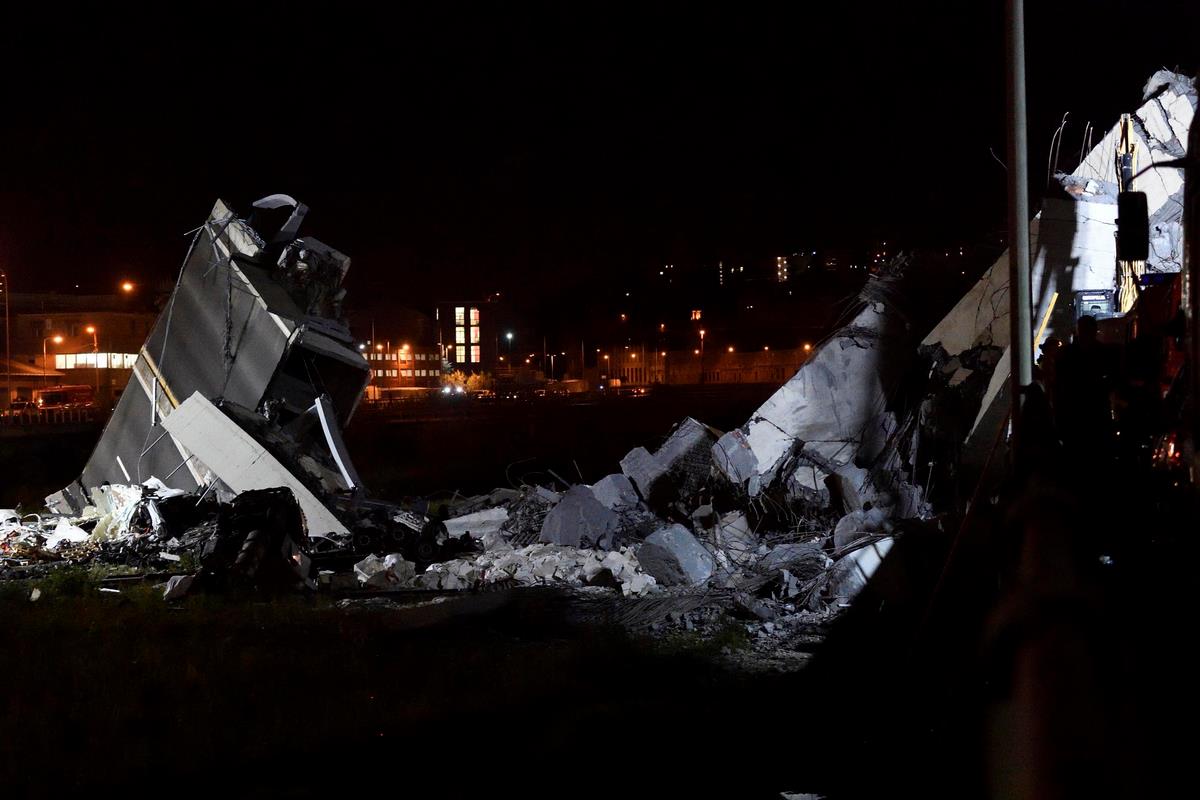 Autobahnbruecke_in_G_58375015urn_binary_dpa_com_20090101_ap_9c8011a9c2eb4228bd53e96b308ec474-FILED