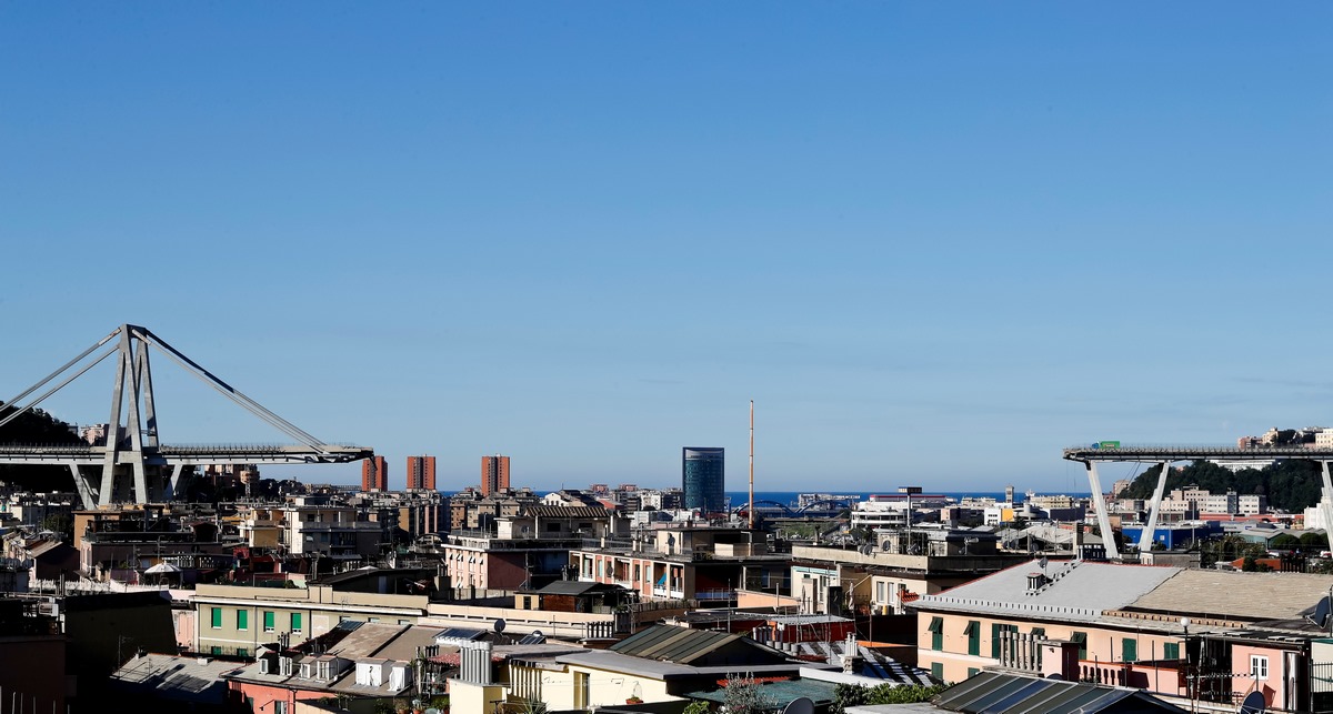 Autobahnbruecke_in_G_58378130urn_binary_dpa_com_20090101_ap_81ccbbf501254a8f9f2a02dc000a3803-FILED