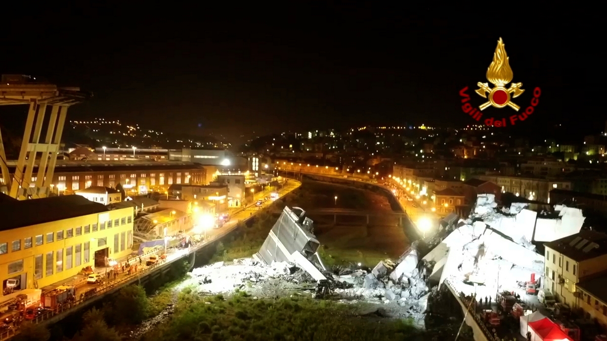 Autobahnbruecke_in_G_58378387urn_binary_dpa_com_20090101_ap_c0c5dd341fcc48e9a68efd17aa0bd489-FILED