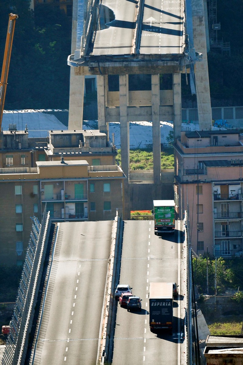 Autobahnbruecke_in_G_58378547urn_binary_dpa_com_20090101_ap_3c0c1c88052f4de8ac694a0fc43717fb-FILED