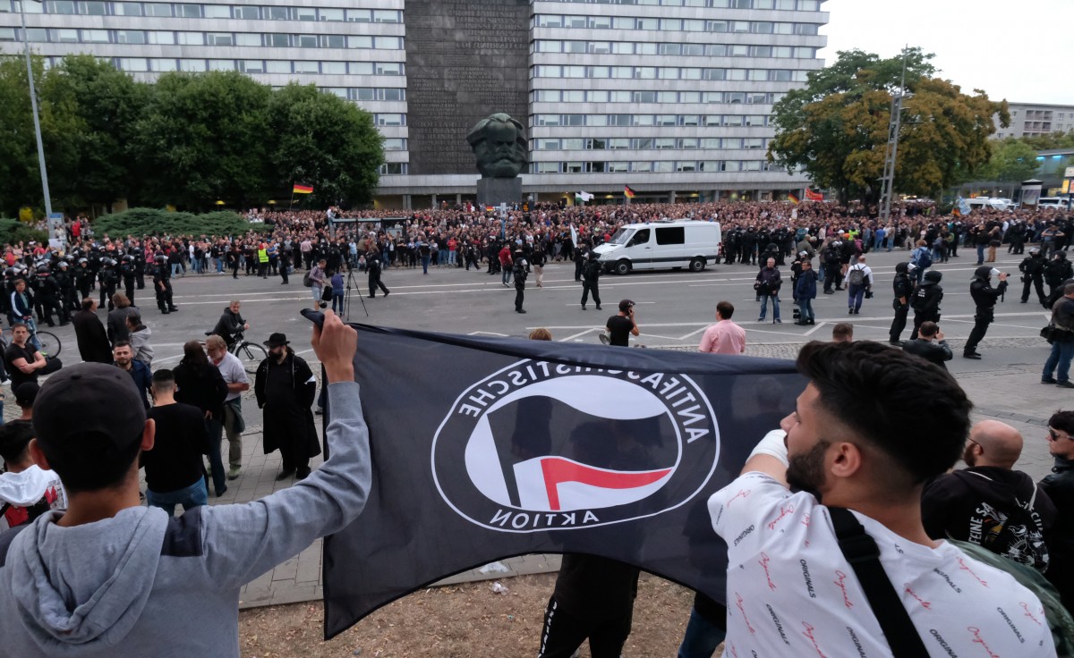 Chemnitz_58504838urn_binary_dpa_com_20090101_180827-90-031439-FILED