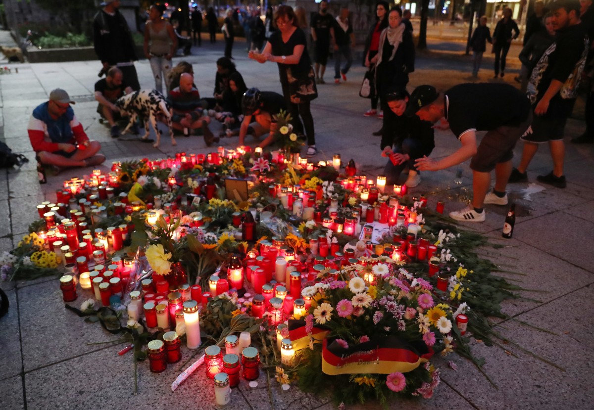 Chemnitz_58507819urn_binary_dpa_com_20090101_180827-90-028622-FILED