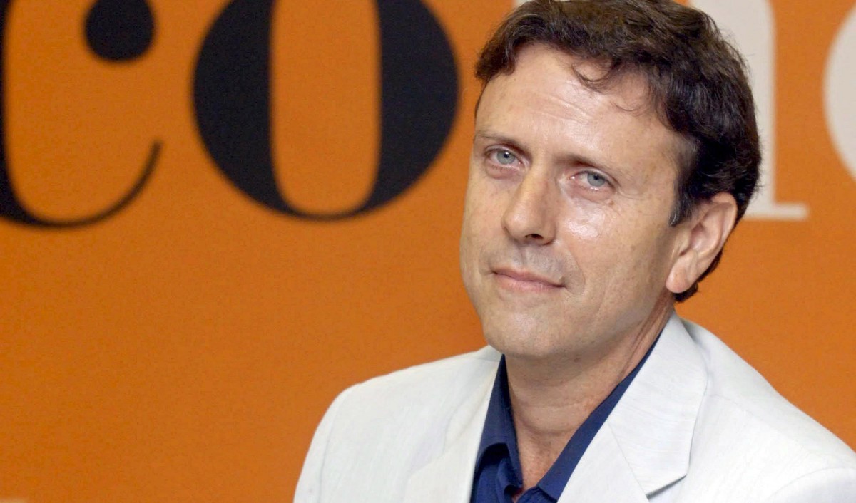 Kunden des Doping-Arztes Fuentes müssen bangen