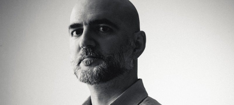 Aller Anfang ist schwer