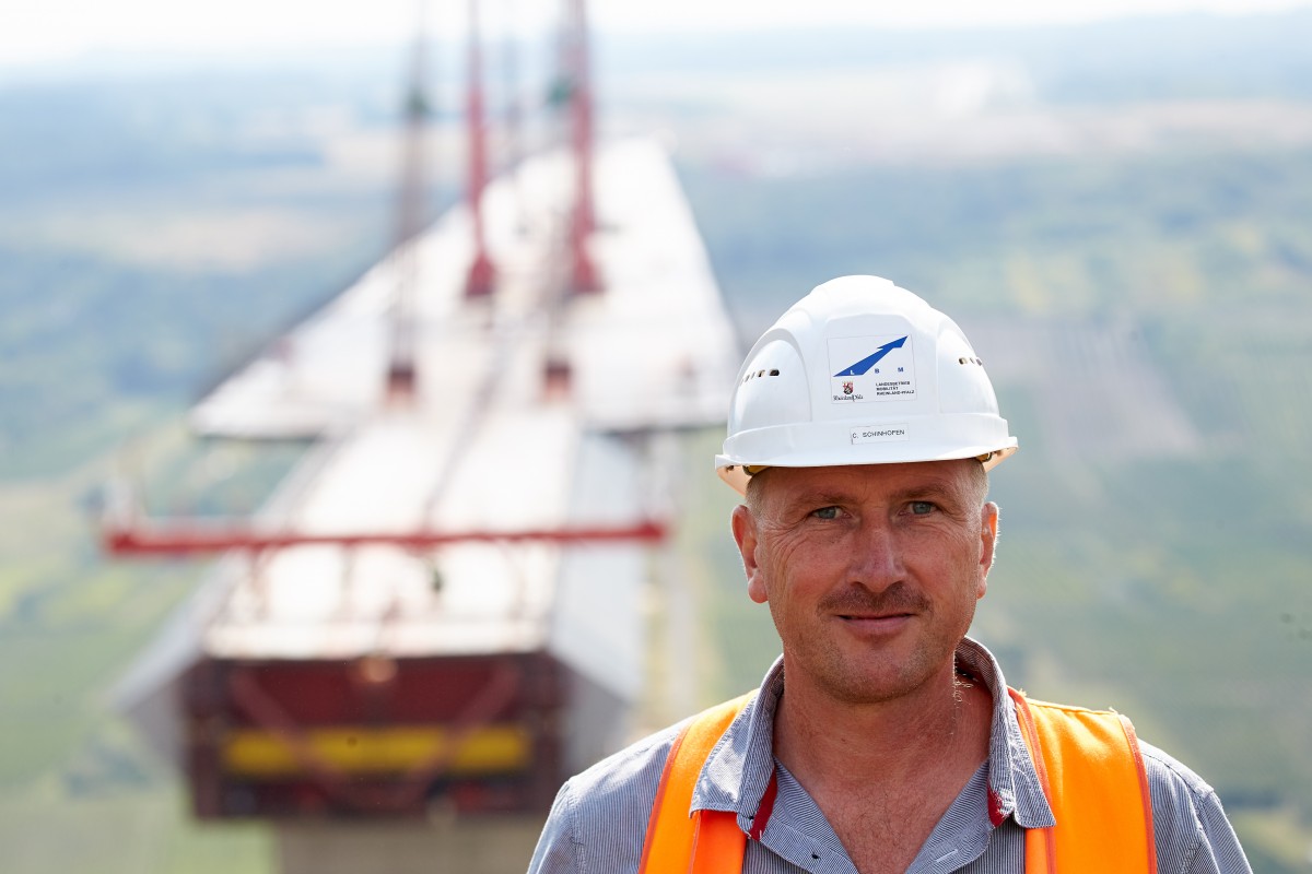 Hochmoselbruecke_58415712urn_binary_dpa_com_20090101_180817-90-008284-FILED