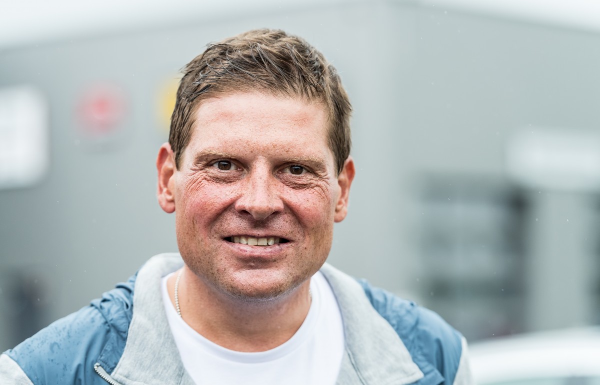 Der tiefe Fall des Mallorca-Auswanderers Jan Ullrich