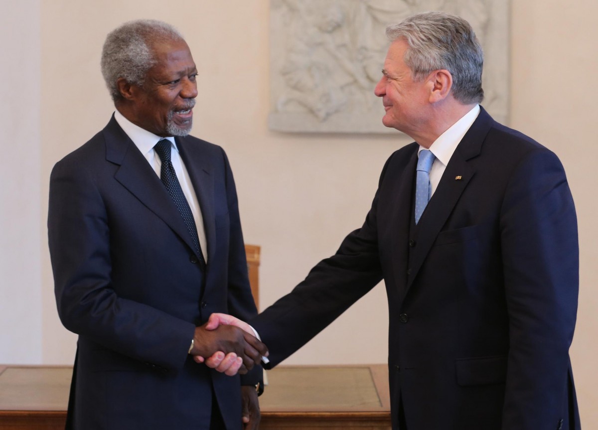 Kofi_Annan_58410494urn_binary_dpa_com_20090101_170716-99-265174-FILED