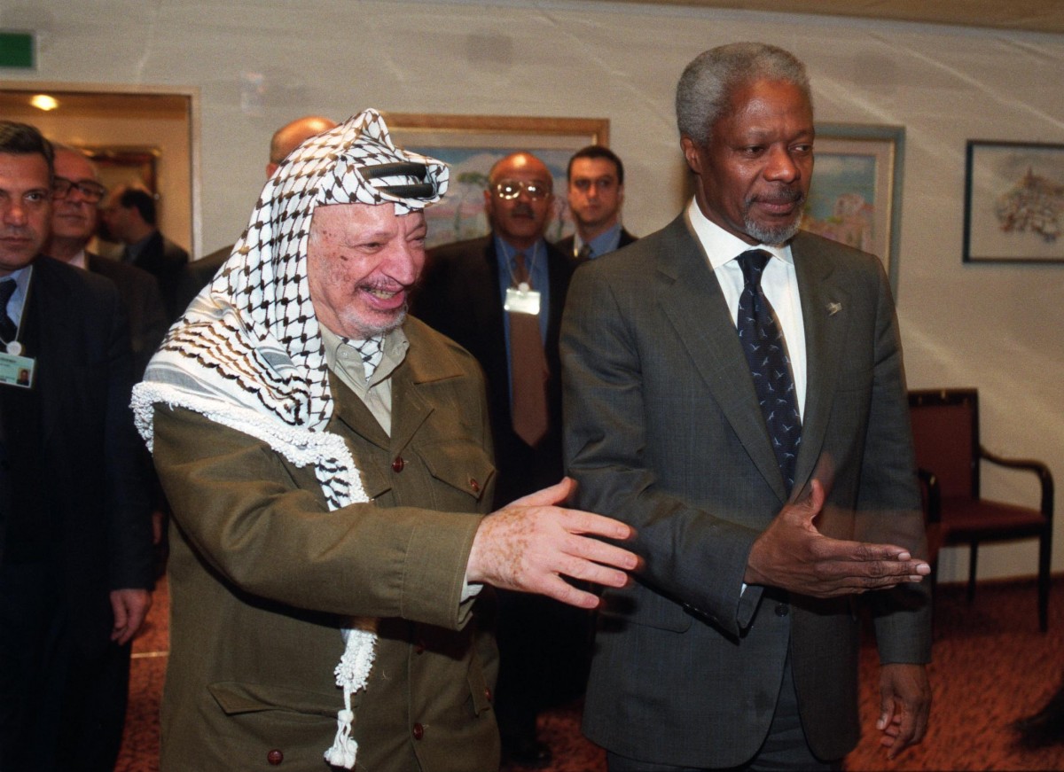 Kofi_Annan_gestorben_58410231urn_binary_dpa_com_20090101_180818-90-007952-FILED