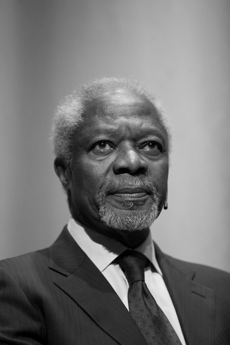 Kofi_Annan_gestorben_58410310urn_binary_dpa_com_20090101_170716-99-266093-FILED