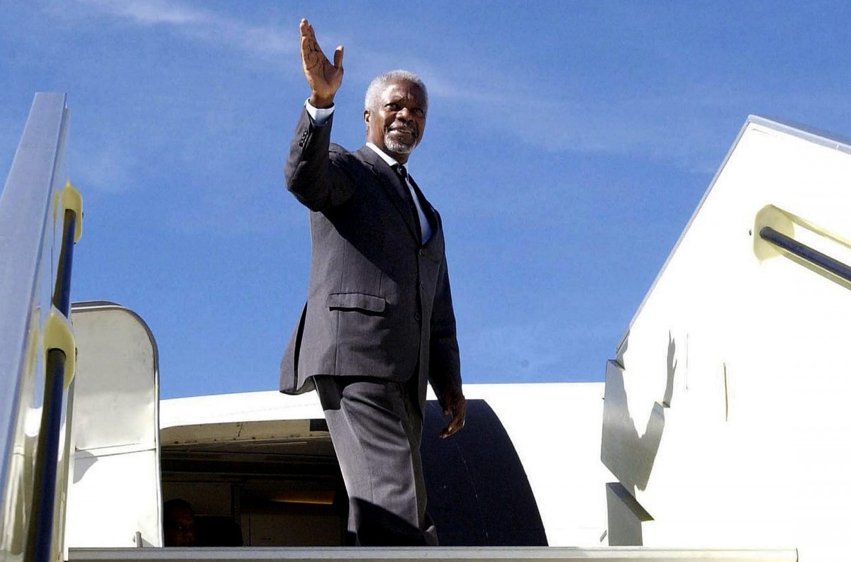 Kofi_Annan_gestorben_58410311urn_binary_dpa_com_20090101_180818-99-598104-FILED