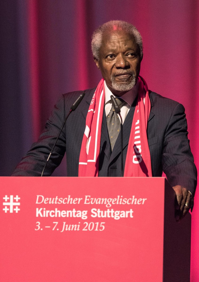 Kofi_Annan_gestorben_58410343urn_binary_dpa_com_20090101_170716-99-265163-FILED