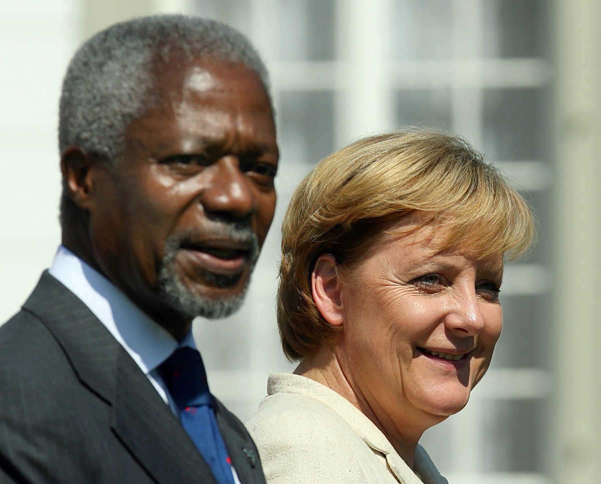 Kofi_Annan_gestorben_58410356urn_binary_dpa_com_20090101_170716-99-265740-FILED