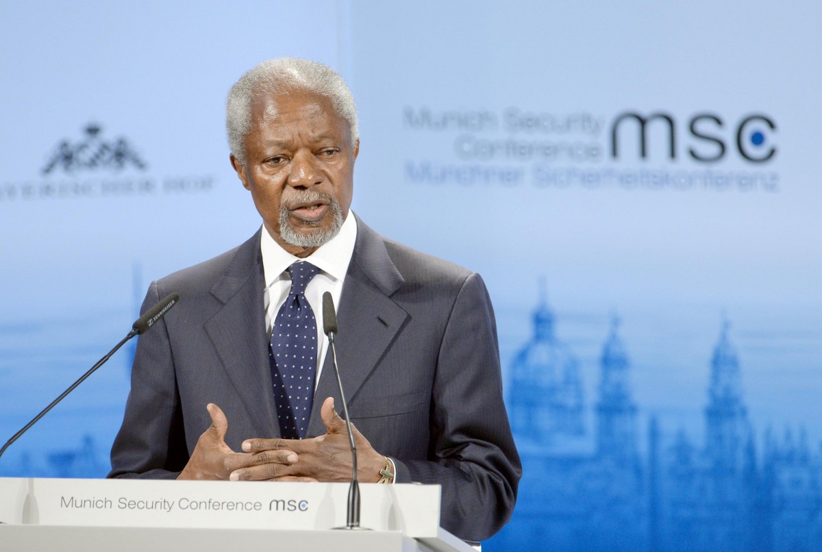 Kofi_Annan_gestorben_58410361urn_binary_dpa_com_20090101_170716-99-265165-FILED