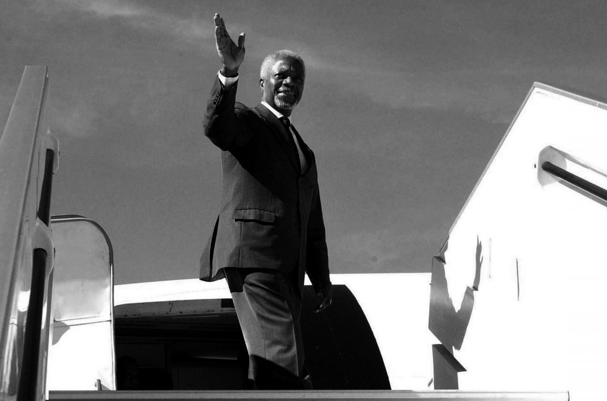 Kofi_Annan_gestorben_58410372urn_binary_dpa_com_20090101_170716-99-265756-FILED