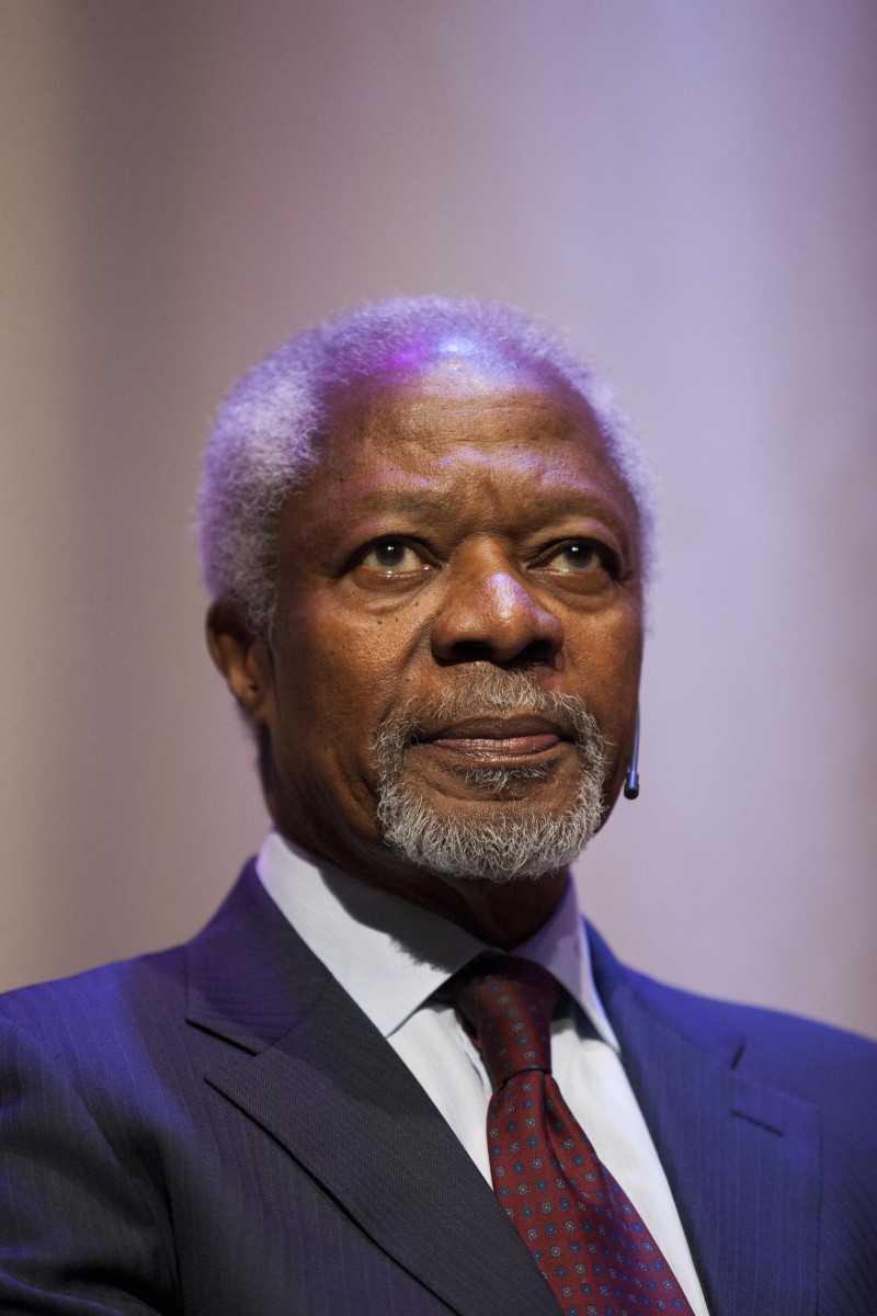Kofi_Annan_gestorben_58410385urn_binary_dpa_com_20090101_170716-99-266040-FILED
