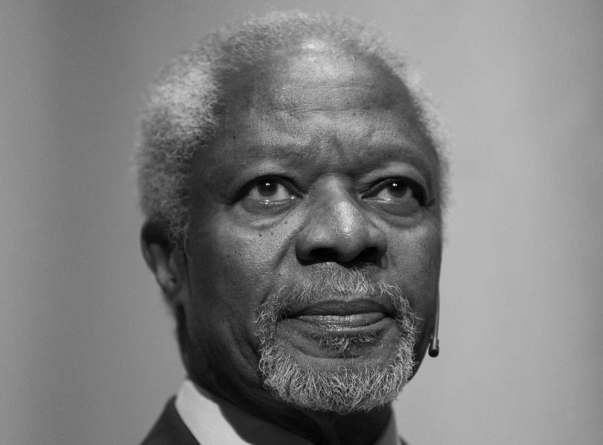 Kofi_Annan_gestorben_58410389urn_binary_dpa_com_20090101_170716-99-266094-FILED