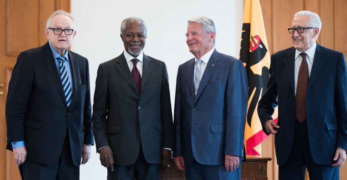Kofi_Annan_gestorben_58410403urn_binary_dpa_com_20090101_170716-99-265153-FILED