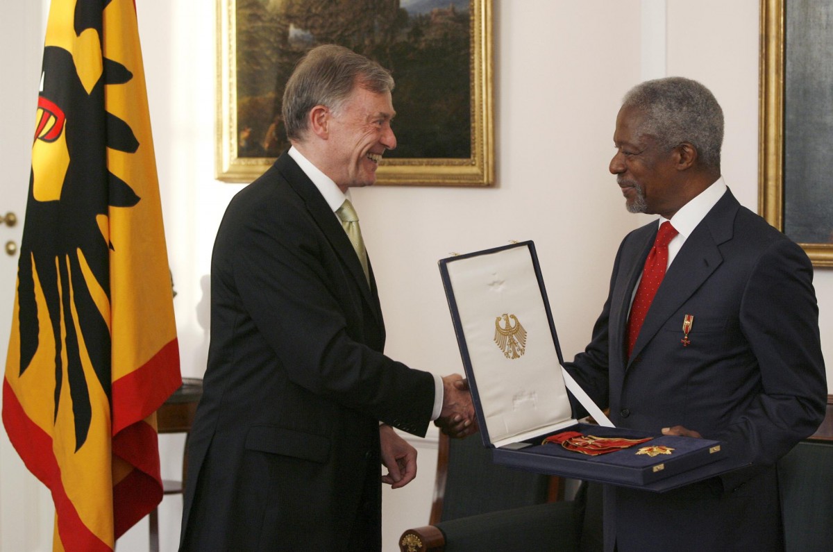 Kofi_Annan_gestorben_58410435urn_binary_dpa_com_20090101_170716-99-265201-FILED