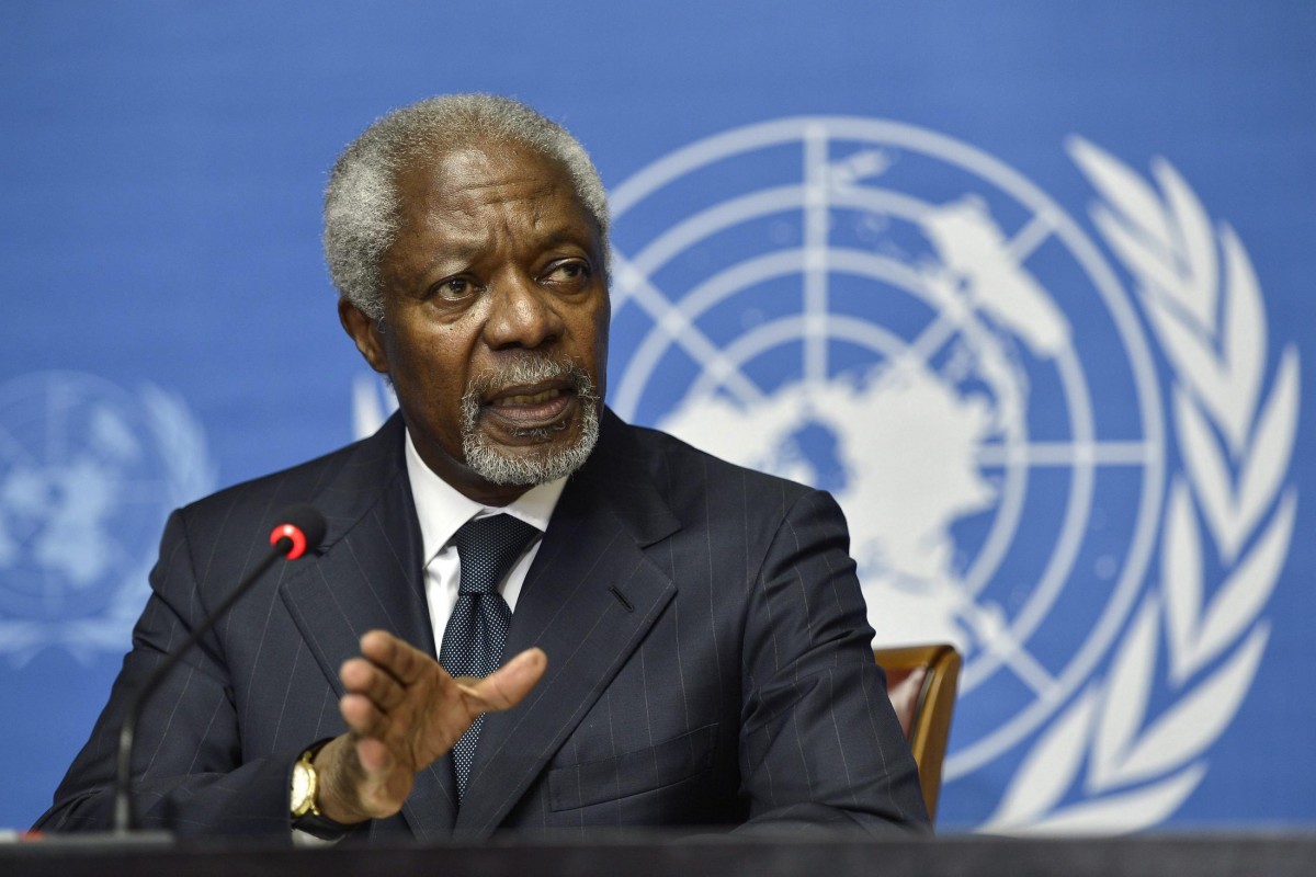 Kofi_Annan_gestorben_58410453urn_binary_dpa_com_20090101_170716-99-265175-FILED