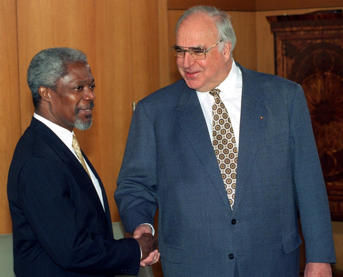 Kofi_Annan_gestorben_58410468urn_binary_dpa_com_20090101_170716-99-265476-FILED