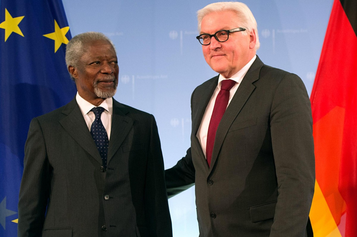 Kofi_Annan_gestorben_58410474urn_binary_dpa_com_20090101_170716-99-265167-FILED