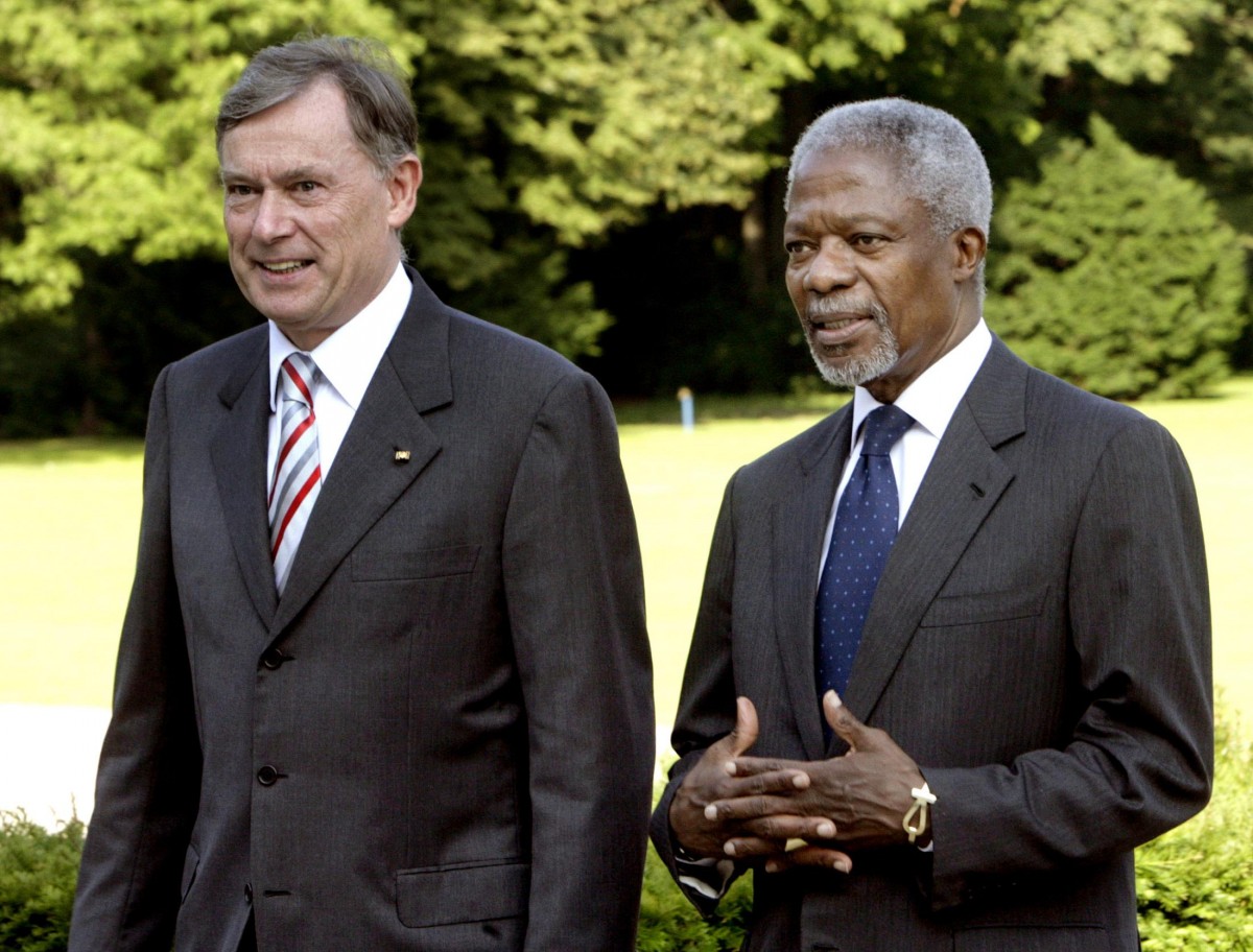 Kofi_Annan_gestorben_58410487urn_binary_dpa_com_20090101_170716-99-265742-FILED