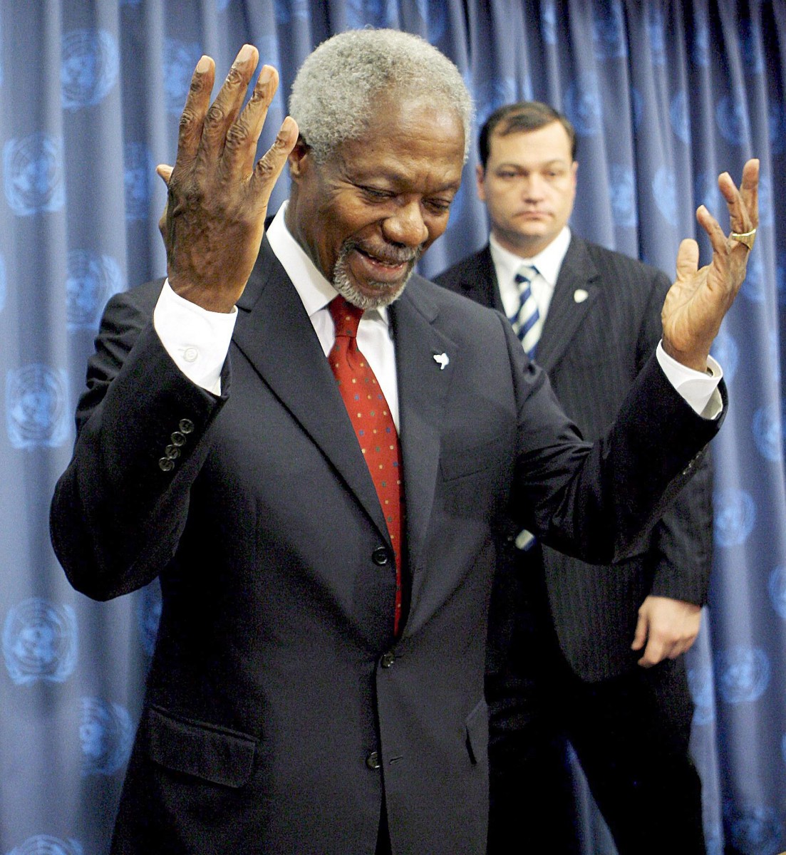 Kofi_Annan_gestorben_58410514urn_binary_dpa_com_20090101_170716-99-265714-FILED
